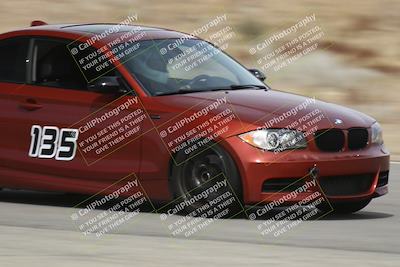 media/Mar-15-2025-Speed Ventures (Sat) [[5bdb41c541]]/Black group/session 4/